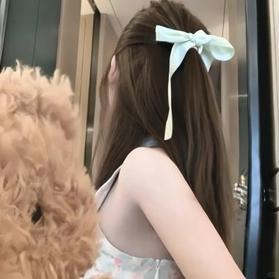 狗头金