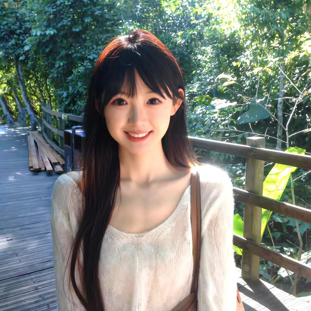 破悬案