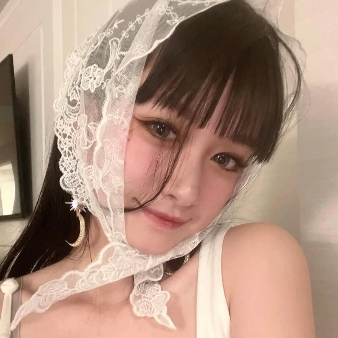 被砍下的头颅