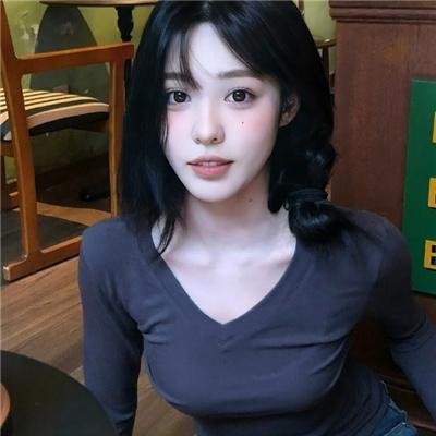 窈窕主妇