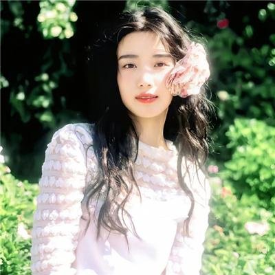 耶稣传