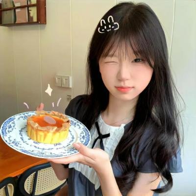 梦乡2019