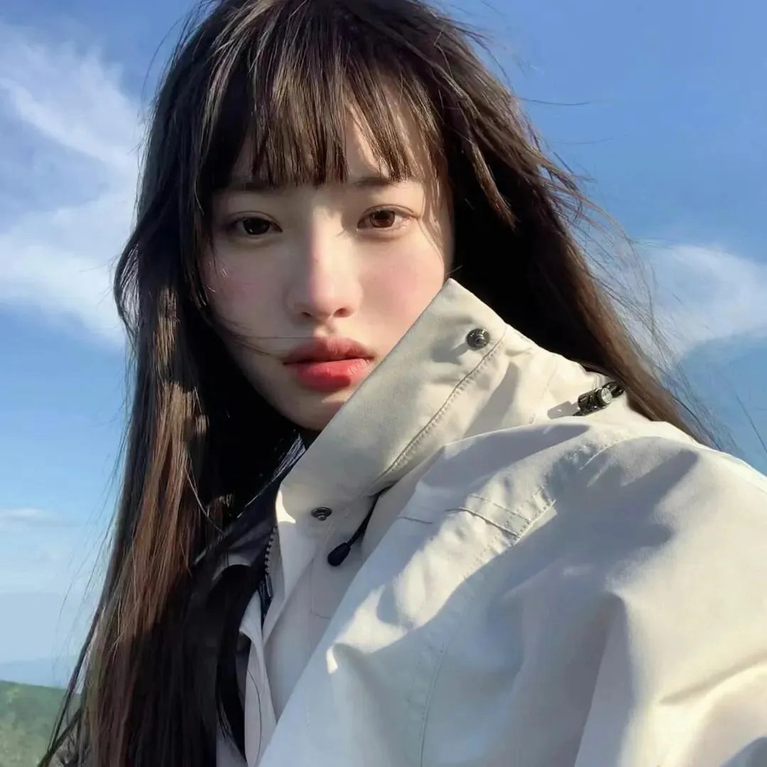 爱的接力棒