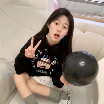 毛骨悚然