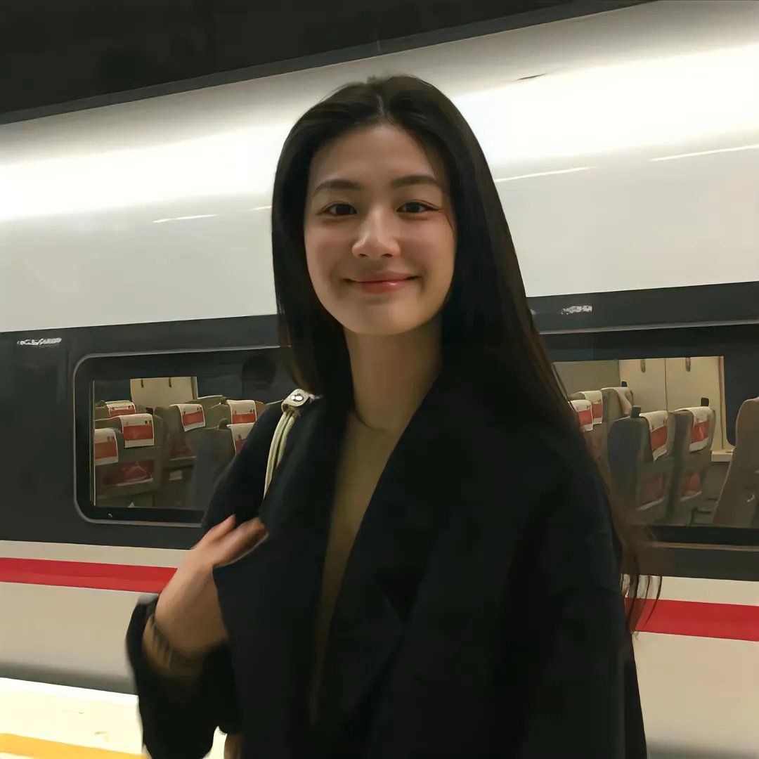 爱琳
