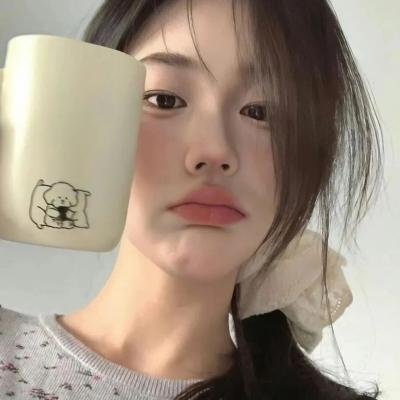 通灵美人