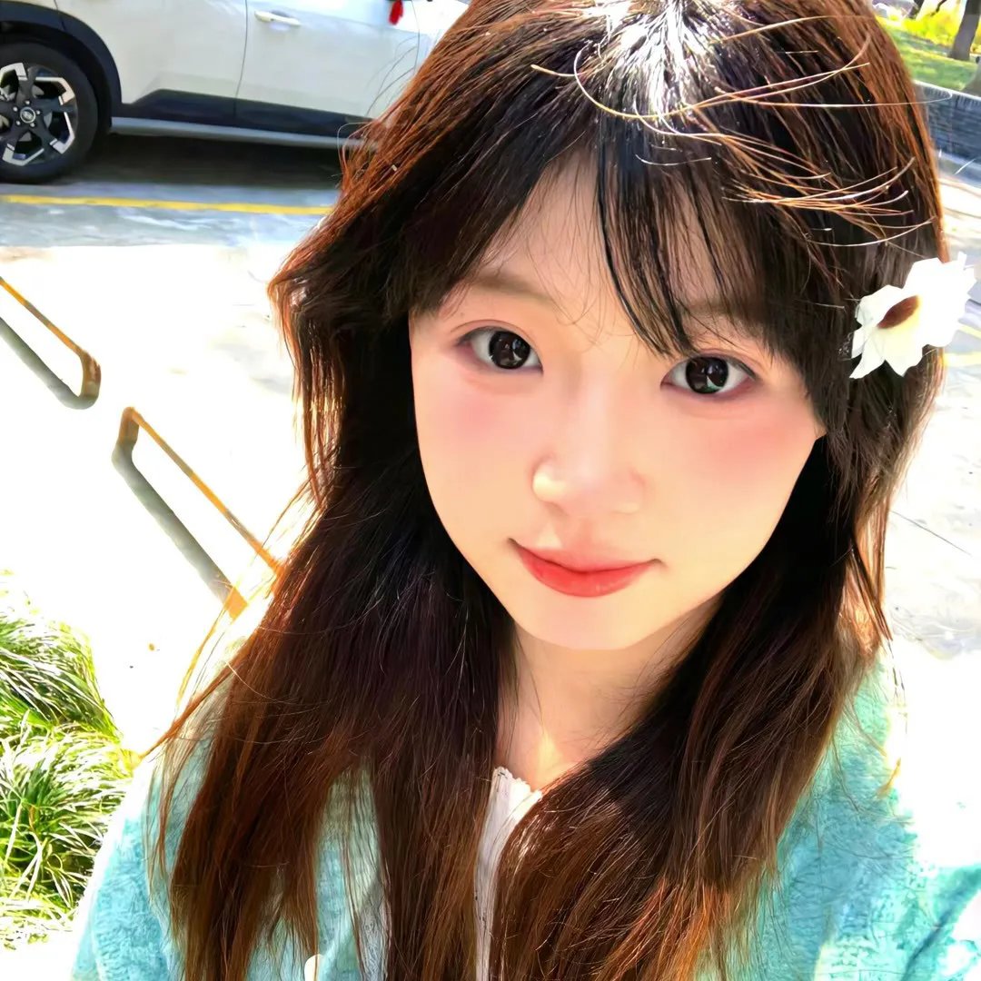 没人的孩子