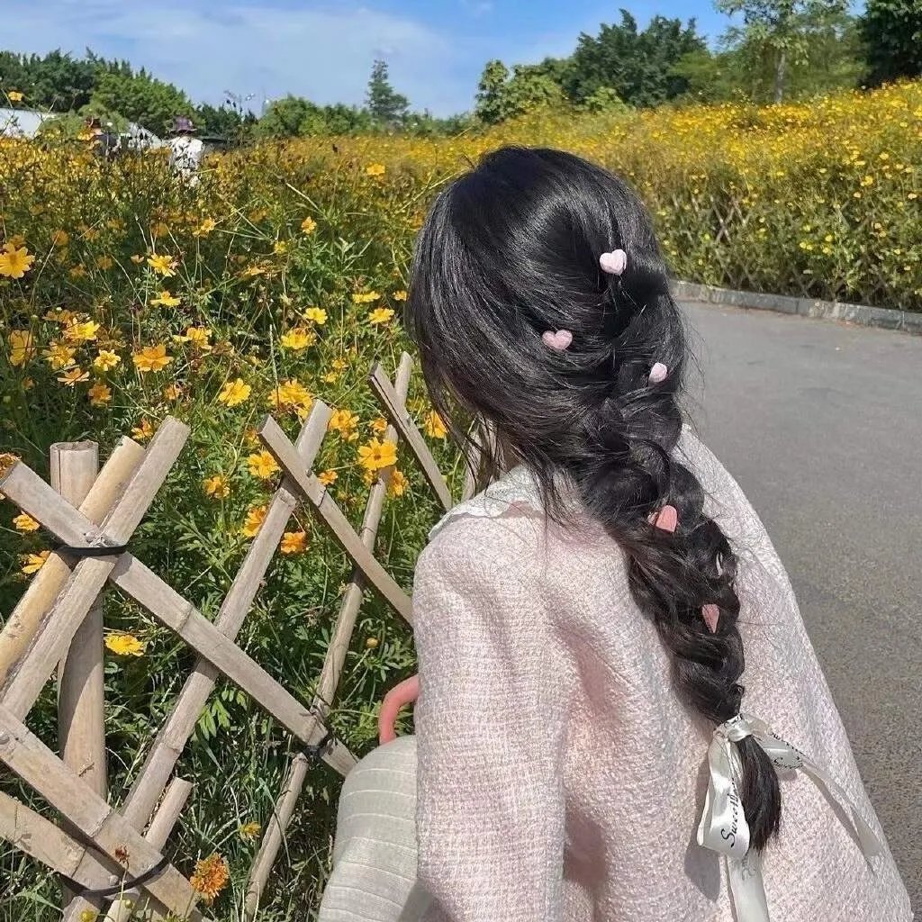 恋爱与友情之间