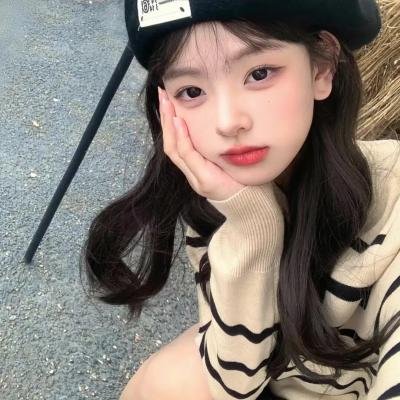 青春同学会
