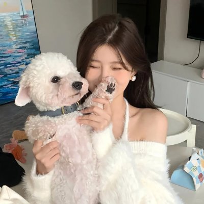 荒唐暴发户
