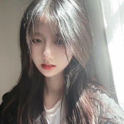 威尼斯早晨