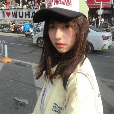 疯人院