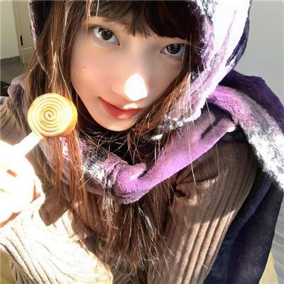 变调的灰姑娘