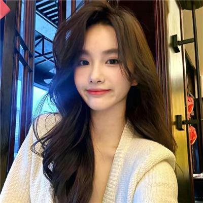 俏女怀春