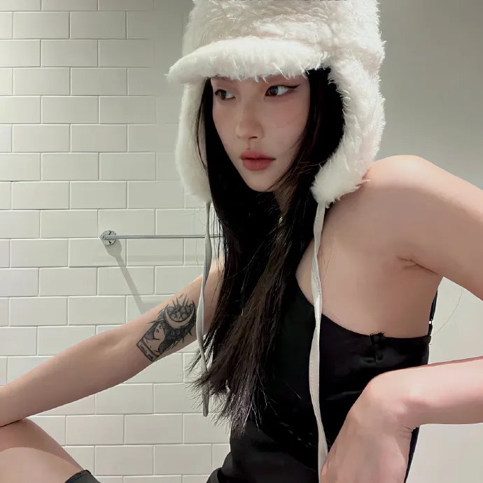 我的爸妈好性福