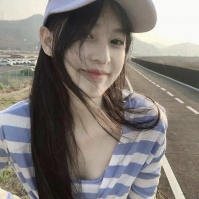 我爷爷和奶奶的故事