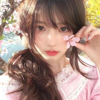 手卷烟粤语