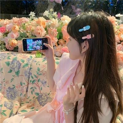 天使与我同桌