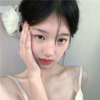 爱上新玩意