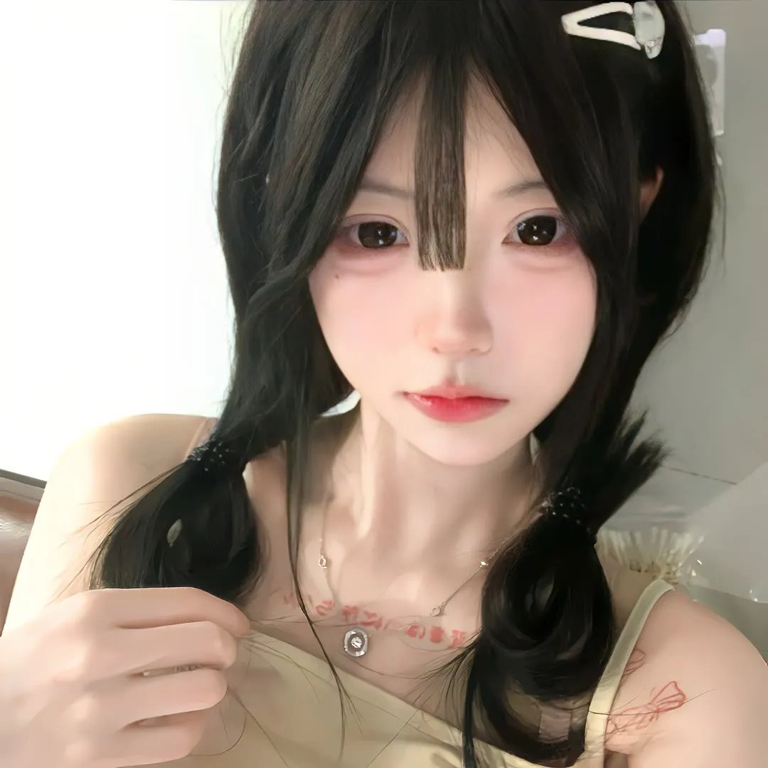 少年好莱坞第一季