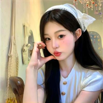 少年骑士