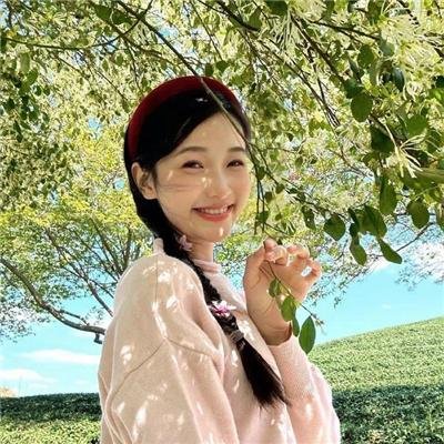 花样年华粤语