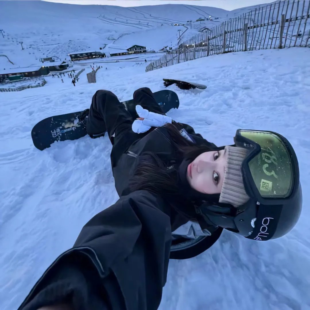 瓦鲁