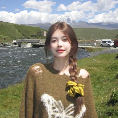 一生所求